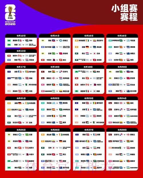 2026世界杯盘口哪个好官方